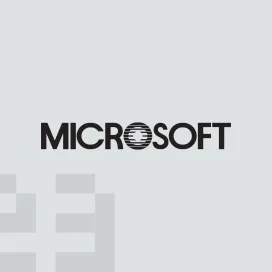Microsoft 5